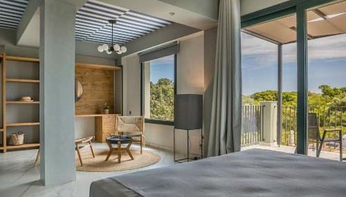 Villa Begonia - Foto 5