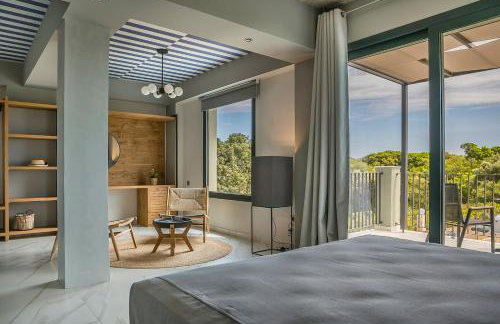 Villa Begonia - Foto 5