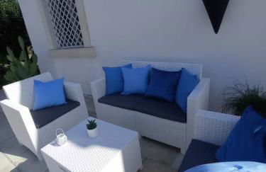 La Petraia - Foto 20