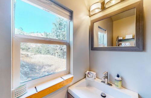 Miller's Eden 1 - Foto 10