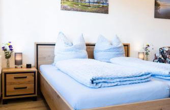 Höri-Nest Abendsonne-Appartement - Foto 20