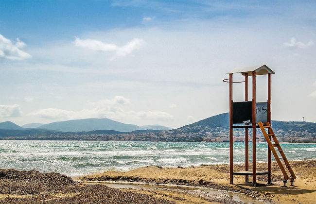 The Mirador Boutique Villa With Scenic Sea View - Foto 48