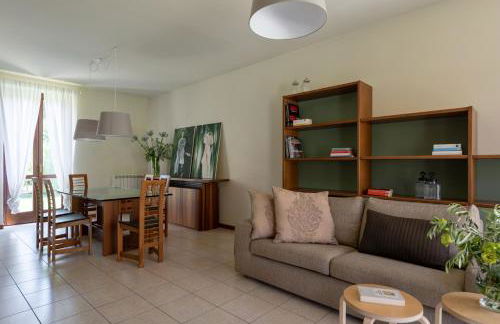 Appartamenti Corte Dei Cipressi - Foto 8