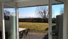 Apartments Oase am See - Foto 3