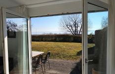 Apartments Oase am See - Foto 3