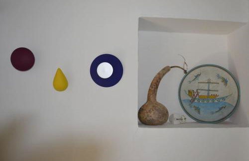 La Cianciosa, un nido nella natura - Foto 25