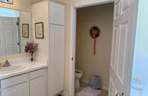 Three Springs Plus - Foto 37