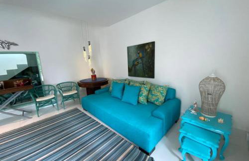 Guaratuba 2 condomínio na Mata Atlântica e Praia lindíssima lugar maravilhoso férias de julho - Foto 37