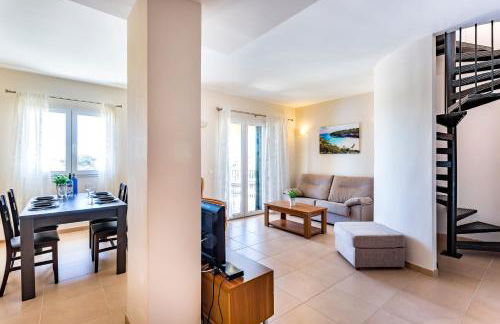 Residence Club - Es Trenc Beach - Foto 30