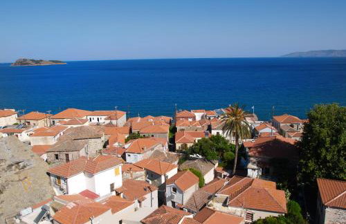 Anastasia's Corner - Photo 41