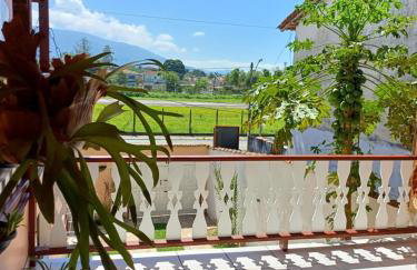 Casa do Éden - Foto 41