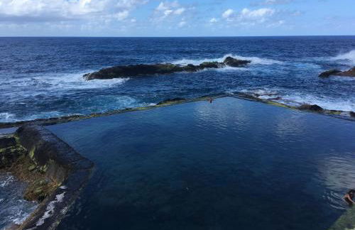 Casa Julietta - Foto 32