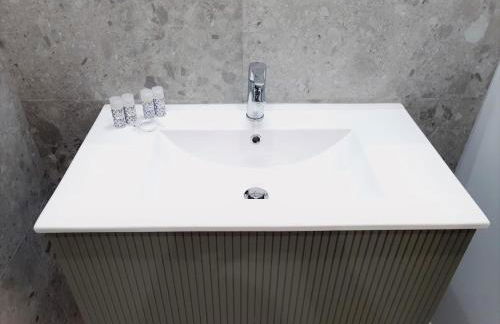 Apartamentos Vega by gaiarooms - Foto 67