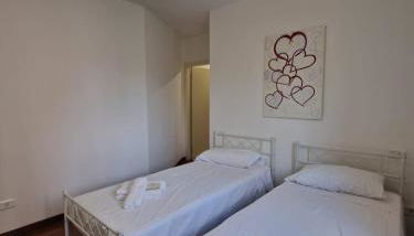 FuoriPorta Affitti Brevi - New Medaglie - Photo 3