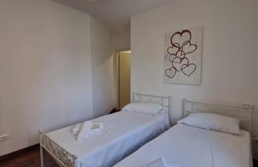 FuoriPorta Affitti Brevi - New Medaglie - Photo 3