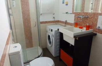 Villa Marazia with Garden and Private Parking! - Foto 33