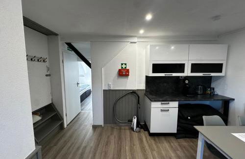 Ferienhaus Zur Gasse - Foto 38