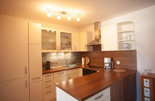 Atelier am Hochrhein - Foto 9