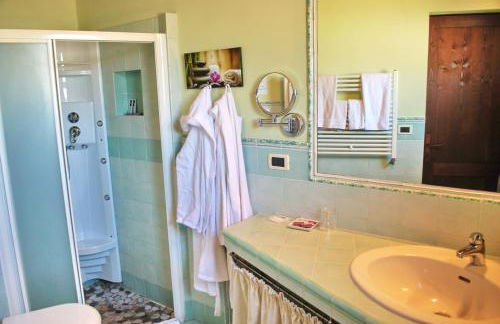 Il Murello - Photo 61