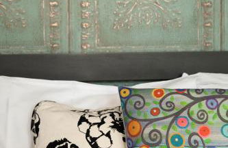 Sunbeam Cottage sleeps 10 - Foto 16