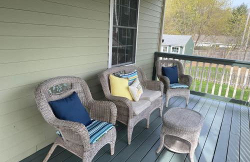 Top Deck Portland Property with Views - Photo 36