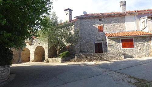 Casa Pasqua - Foto 3