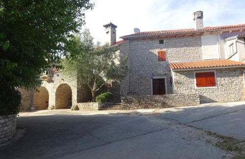 Casa Pasqua - Foto 3