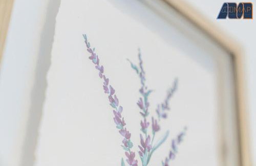 2 Bed Home with Parking Sleeps 4 - Foto 12