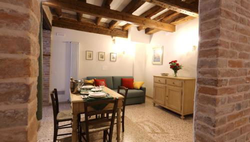 Ca' del Pittor Apartments - Foto 5