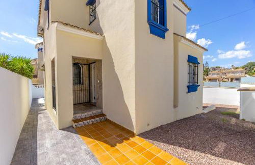 AZUL by the Sea - Foto 35