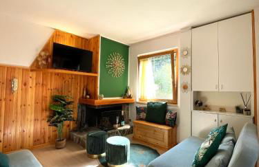 Artemide Domus - Foto 49