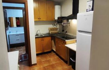 Cueva de David - Foto 34