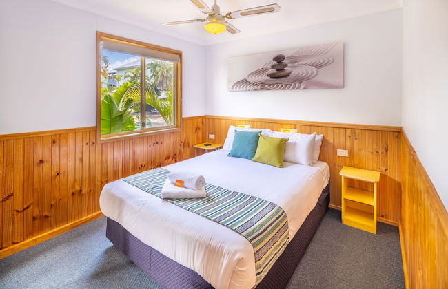 Ingenia Holidays Soldiers Point - Foto 10