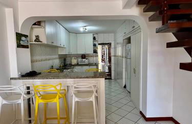 Corsario 205 - Foto 10