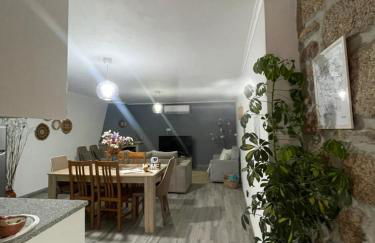 Casa da Burra - Foto 13