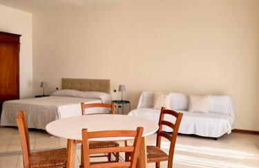 Residence Montefiore - Foto 13