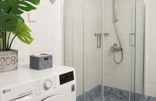 Blue Ark Exploring Athens - Foto 73