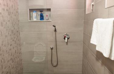 Holiday Home Chill Zone - Foto 30