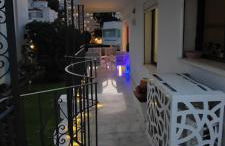 Marbella Suite - Photo 61