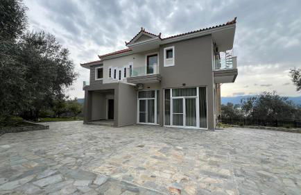 Presidential Sea View - Photo 61