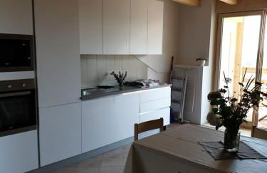 ANESI appartamenti - Foto 10