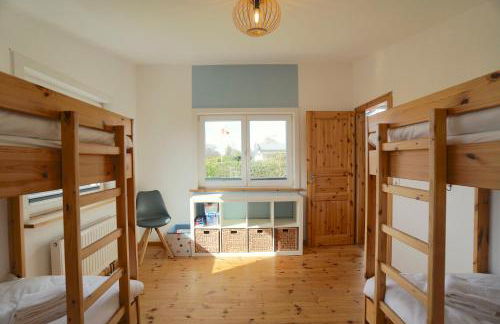 Ola Maika i - Das gute Leben am See - Photo 20