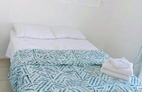 Apto 5 pessoas - Prox FIP e Stop Shop - Foto 14