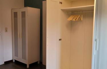 Ferienwohnung Obereickum - Foto 18