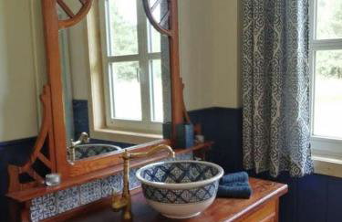 Święty Spokój Łąka i Woda - Foto 37