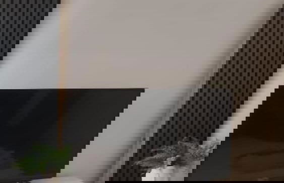 INAS 2 BEDROOM APARTMENTS - Foto 18