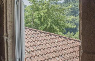 Pazo del siglo XVII en el corazón de Galicia - Foto 41