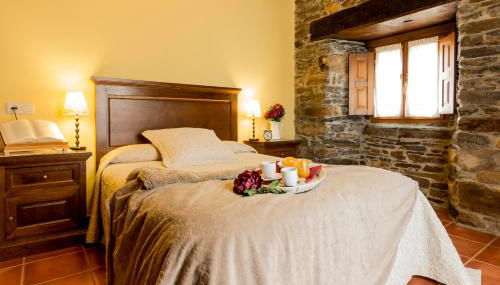 Casa Gayón - Foto 5