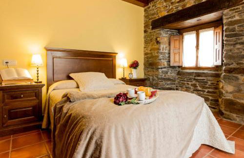 Casa Gayón - Foto 5