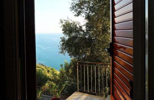 Residenze Cutrì Casa Vacanze Cilento by ElodeaGroup - Photo 24